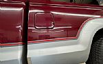 1989 Ranger XLT 4x2 Supercab Pickup Thumbnail 55