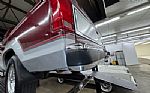1989 Ranger XLT 4x2 Supercab Pickup Thumbnail 57