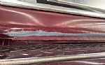 1989 Ranger XLT 4x2 Supercab Pickup Thumbnail 61