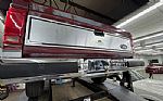 1989 Ranger XLT 4x2 Supercab Pickup Thumbnail 60