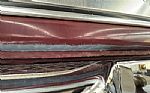 1989 Ranger XLT 4x2 Supercab Pickup Thumbnail 62