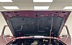 1989 Ranger XLT 4x2 Supercab Pickup Thumbnail 67