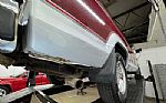 1989 Ranger XLT 4x2 Supercab Pickup Thumbnail 65