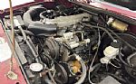 1989 Ranger XLT 4x2 Supercab Pickup Thumbnail 70