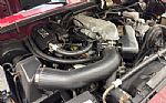 1989 Ranger XLT 4x2 Supercab Pickup Thumbnail 68