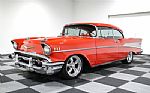 1957 Bel Air Thumbnail 3