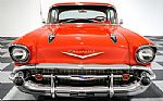 1957 Bel Air Thumbnail 2