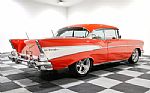 1957 Bel Air Thumbnail 7