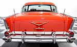 1957 Bel Air Thumbnail 6
