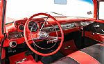 1957 Bel Air Thumbnail 11