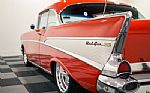 1957 Bel Air Thumbnail 9
