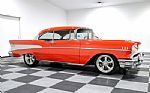1957 Bel Air Thumbnail 8
