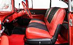 1957 Bel Air Thumbnail 12
