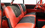 1957 Bel Air Thumbnail 16