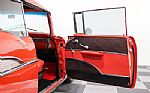 1957 Bel Air Thumbnail 14