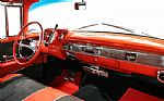 1957 Bel Air Thumbnail 17