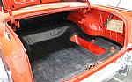 1957 Bel Air Thumbnail 20