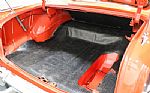 1957 Bel Air Thumbnail 18