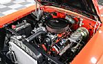 1957 Bel Air Thumbnail 21
