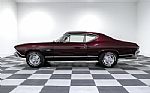 1968 Malibu Thumbnail 4