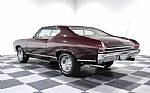 1968 Malibu Thumbnail 5