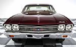 1968 Malibu Thumbnail 2