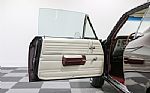 1968 Malibu Thumbnail 9