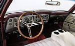 1968 Malibu Thumbnail 10