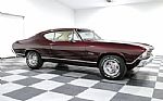1968 Malibu Thumbnail 8