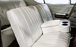 1968 Malibu Thumbnail 15