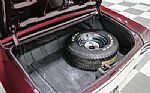 1968 Malibu Thumbnail 19