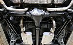 1968 Malibu Thumbnail 24