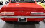 1969 Camaro Thumbnail 5