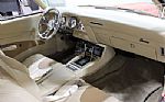 1969 Camaro Thumbnail 11