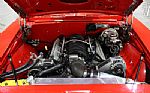 1969 Camaro Thumbnail 12