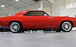 1969 Camaro Thumbnail 19