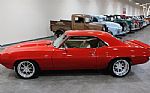 1969 Camaro Thumbnail 22