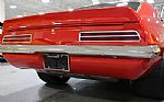 1969 Camaro Thumbnail 27