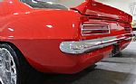 1969 Camaro Thumbnail 28