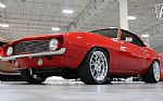 1969 Camaro Thumbnail 29