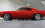 1969 Camaro Thumbnail 30