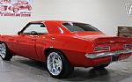 1969 Camaro Thumbnail 32