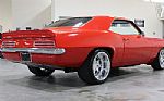 1969 Camaro Thumbnail 35