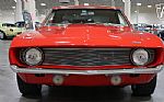 1969 Camaro Thumbnail 41