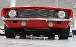 1969 Camaro Thumbnail 42