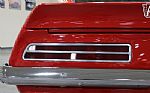 1969 Camaro Thumbnail 50