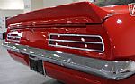 1969 Camaro Thumbnail 52