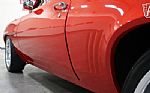 1969 Camaro Thumbnail 60