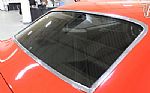 1969 Camaro Thumbnail 62
