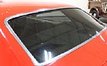 1969 Camaro Thumbnail 63